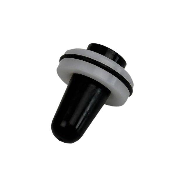 Bedford Precision Parts Bedford Precision Upper Packing Assembly & Tool for Titan 704-564 49-2729 - main